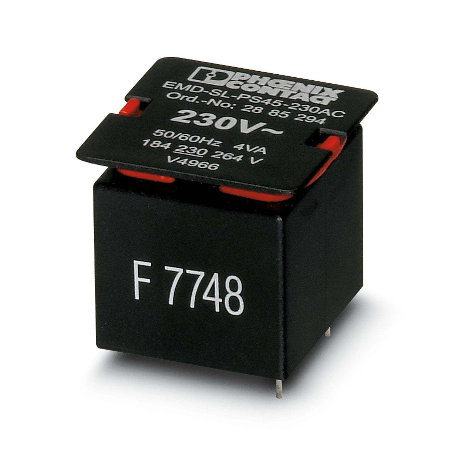 b1500