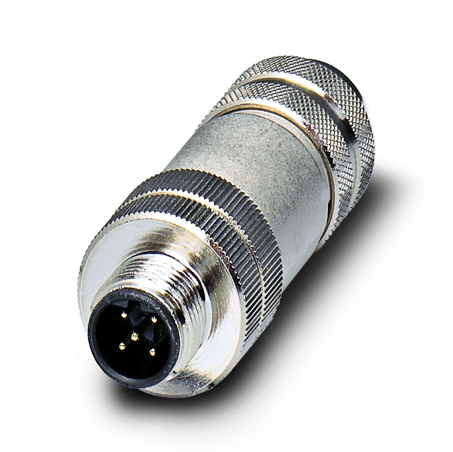 b1500