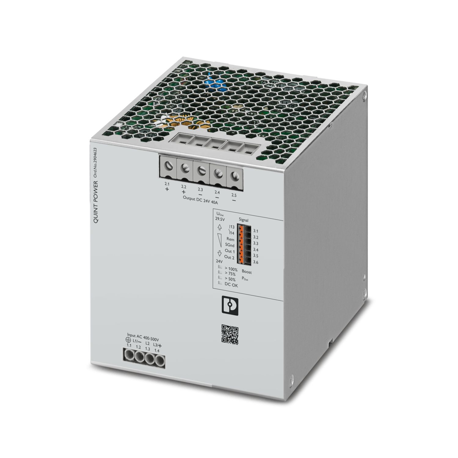 b1500