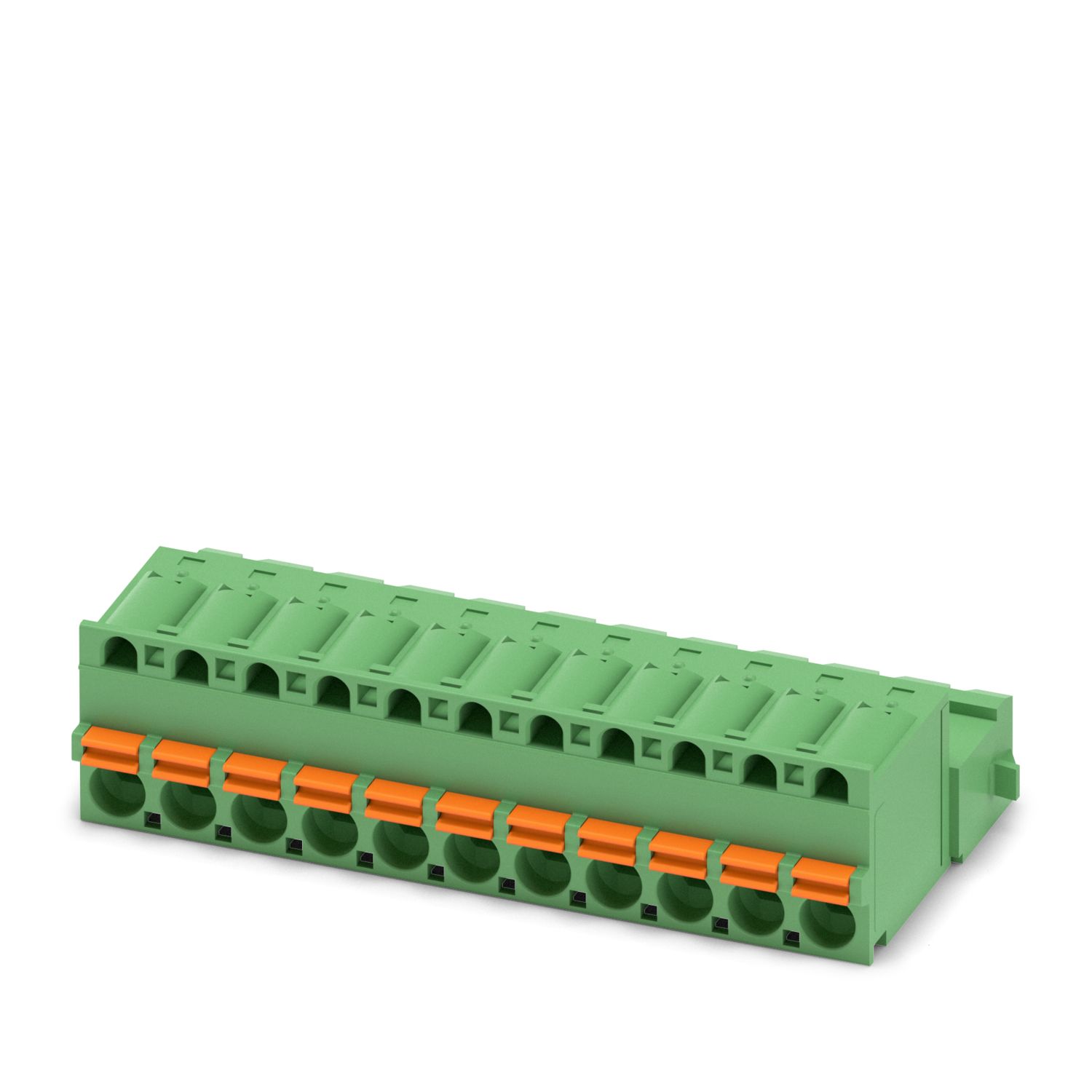 b1500