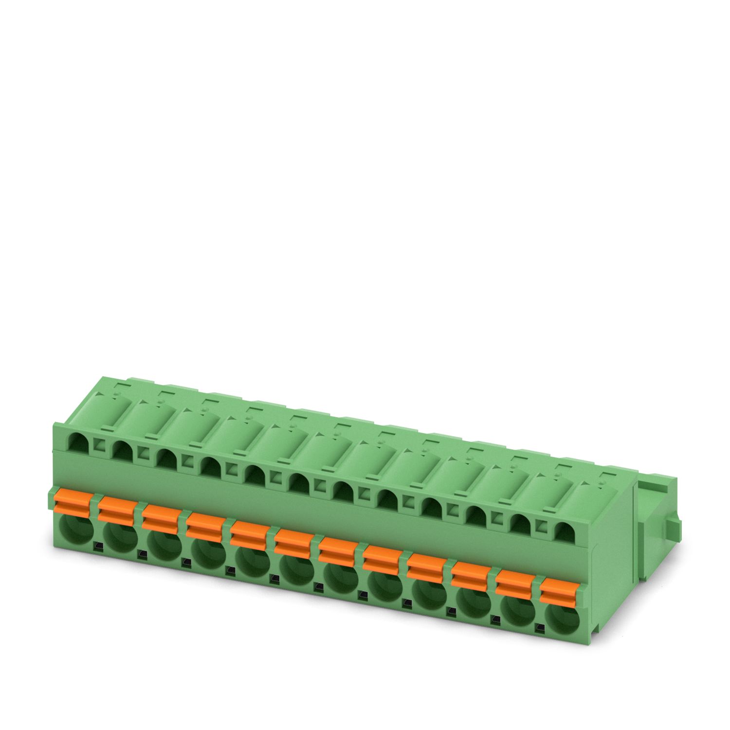 b1500
