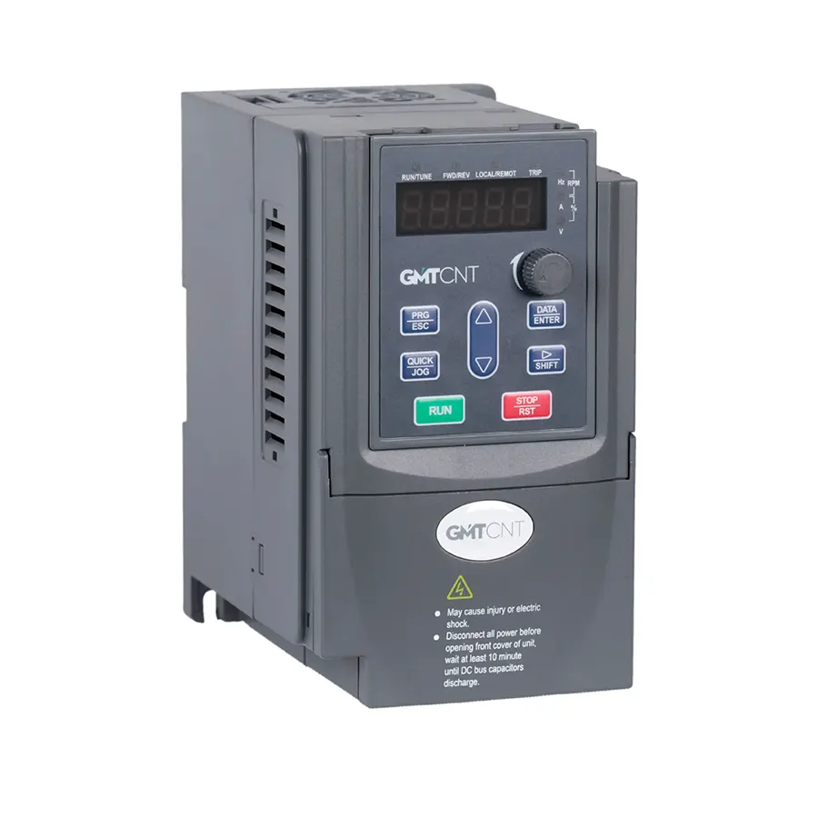 AC-DRIVER-SURUCULER-MICNO_00040S-03-gmtcnt