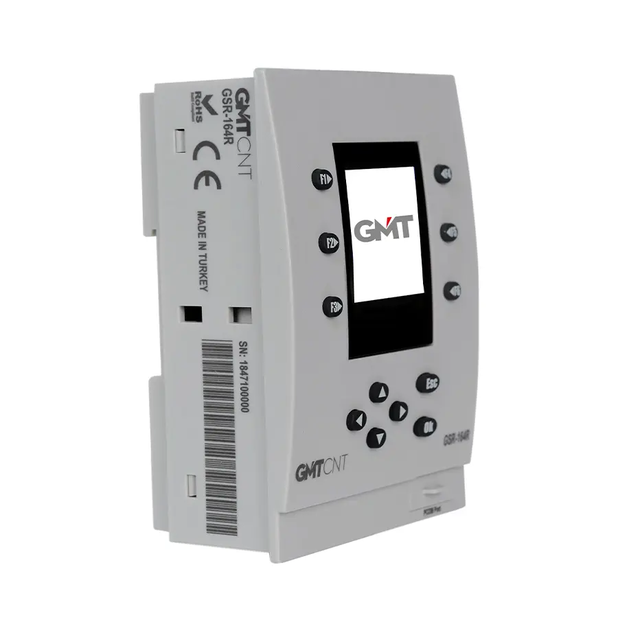 EKRANLI-MINI-PLC-GSR-164R-01-gmtcnt