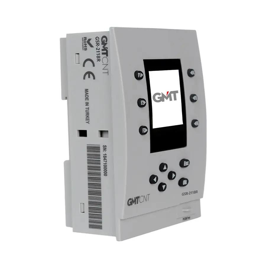 EKRANLI-MINI-PLC-GSR-2118R_01-gmtcnt