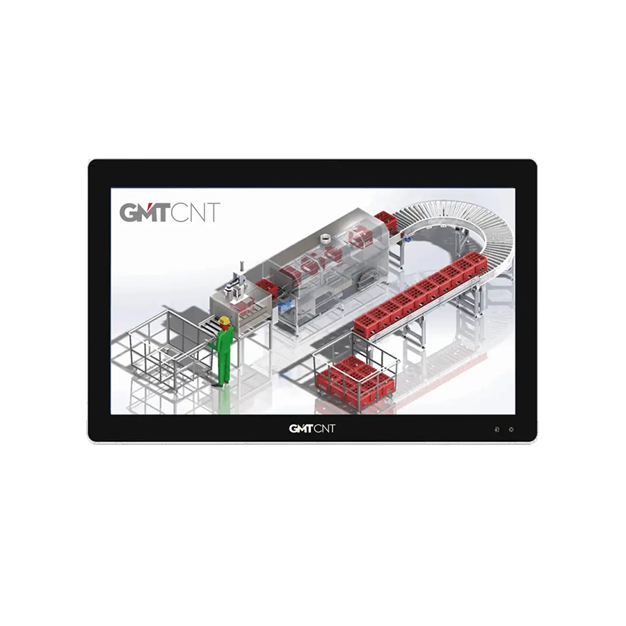 ENDUSTRIYEL-MONITOR-GPM-215-01-gmtcnt