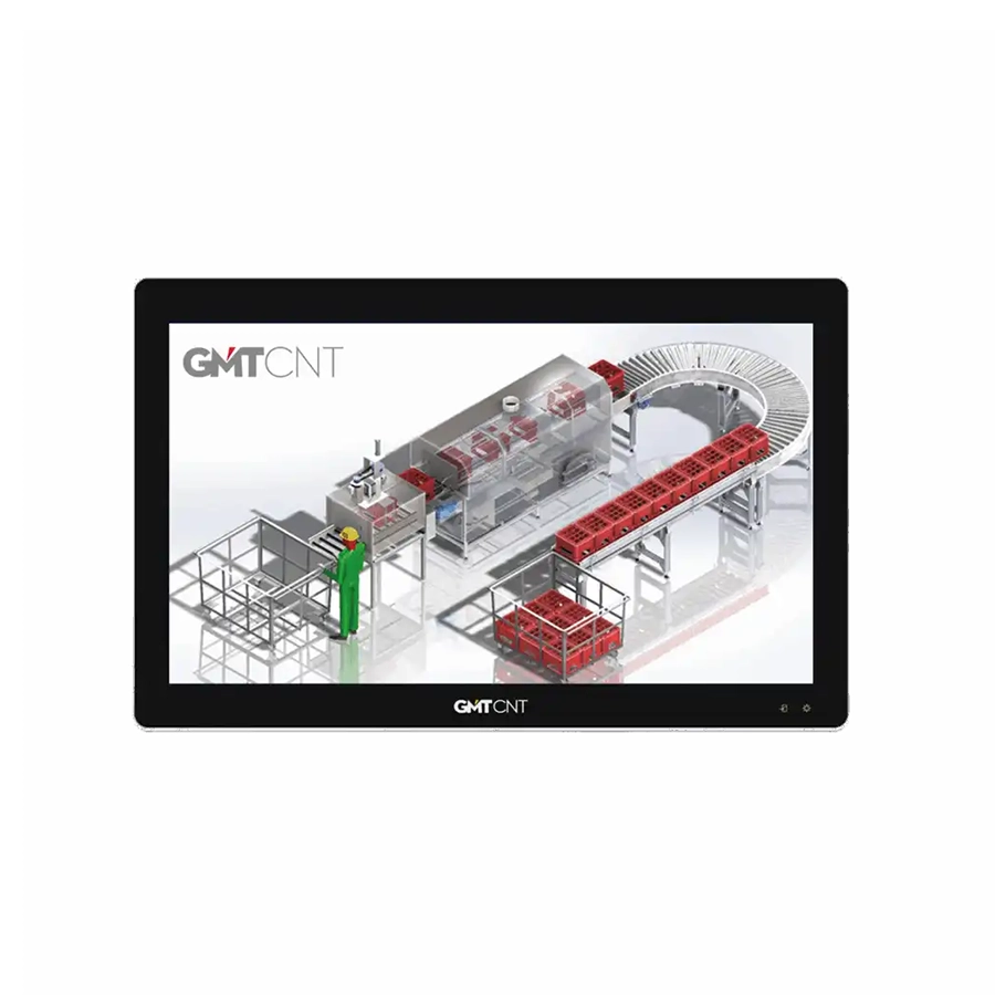 ENDUSTRIYEL-PANEL-GPC8-156-I510-16-128-gmtcnt