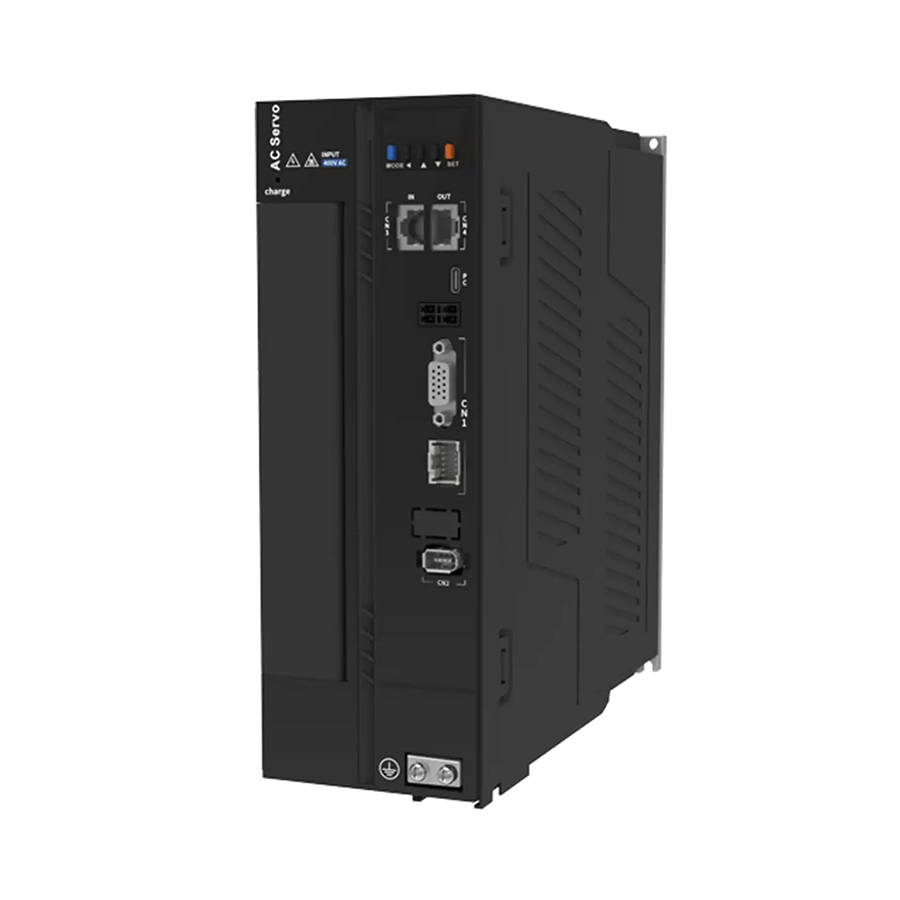 ETHERCAT-SERVO-SURUCU-SD7EC55H-gmtcnt