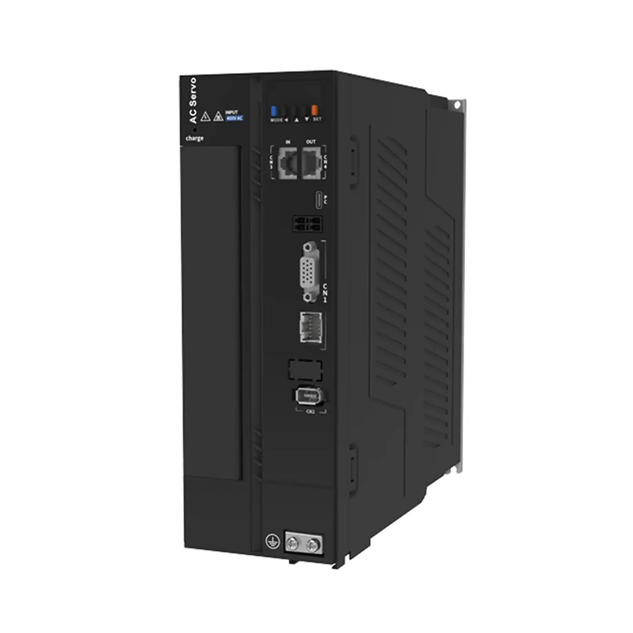ETHERCAT-SERVO-SURUCU-SD7EC75H-gmtcnt