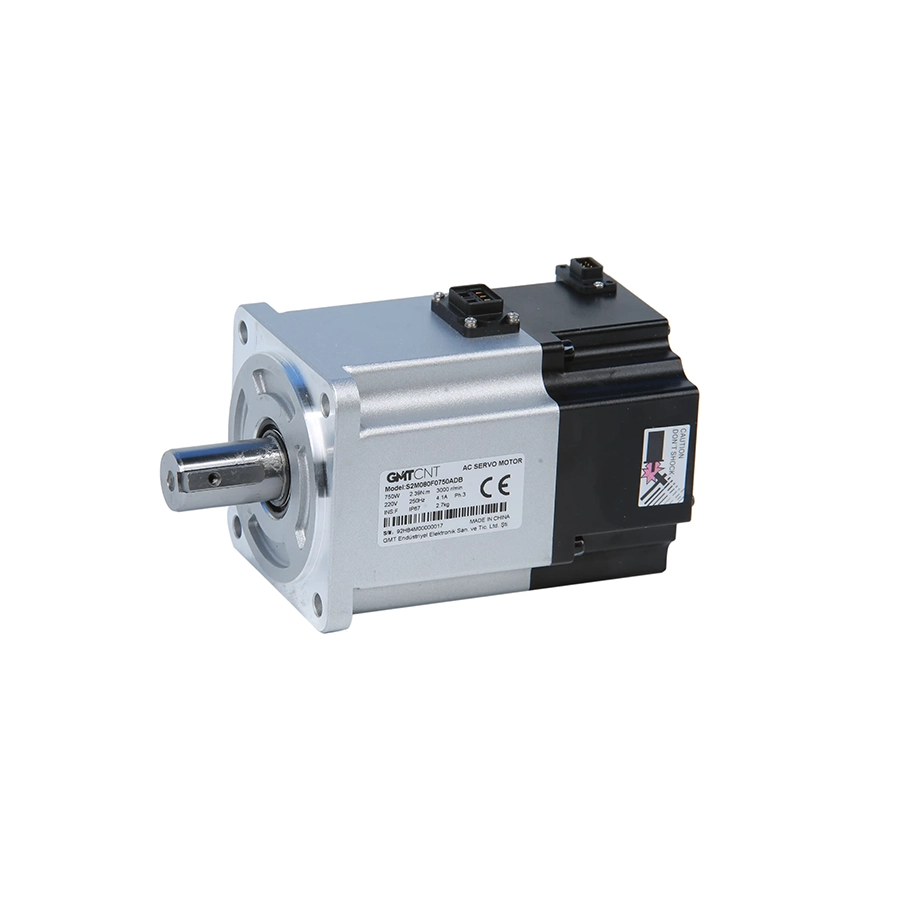 FRENLI-SERVO-MOTOR-S2M080F0750ADB-01-gmtcnt