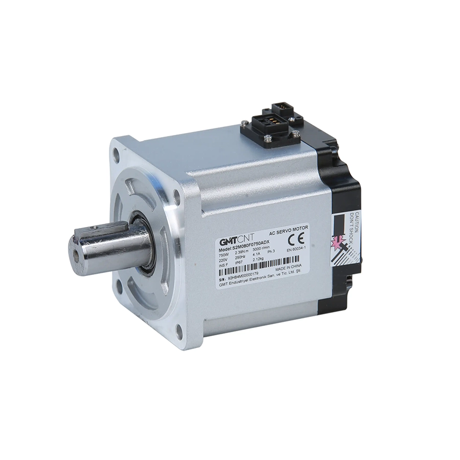 FRENSIZ-SERVO-MOTOR-S2M080F0750ADX-01-gmtcnt