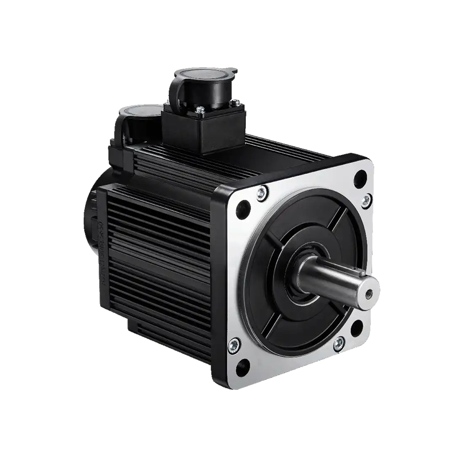 FRENSIZ-SERVO-MOTOR-S2M180F4400XH-01-gmtcnt-1