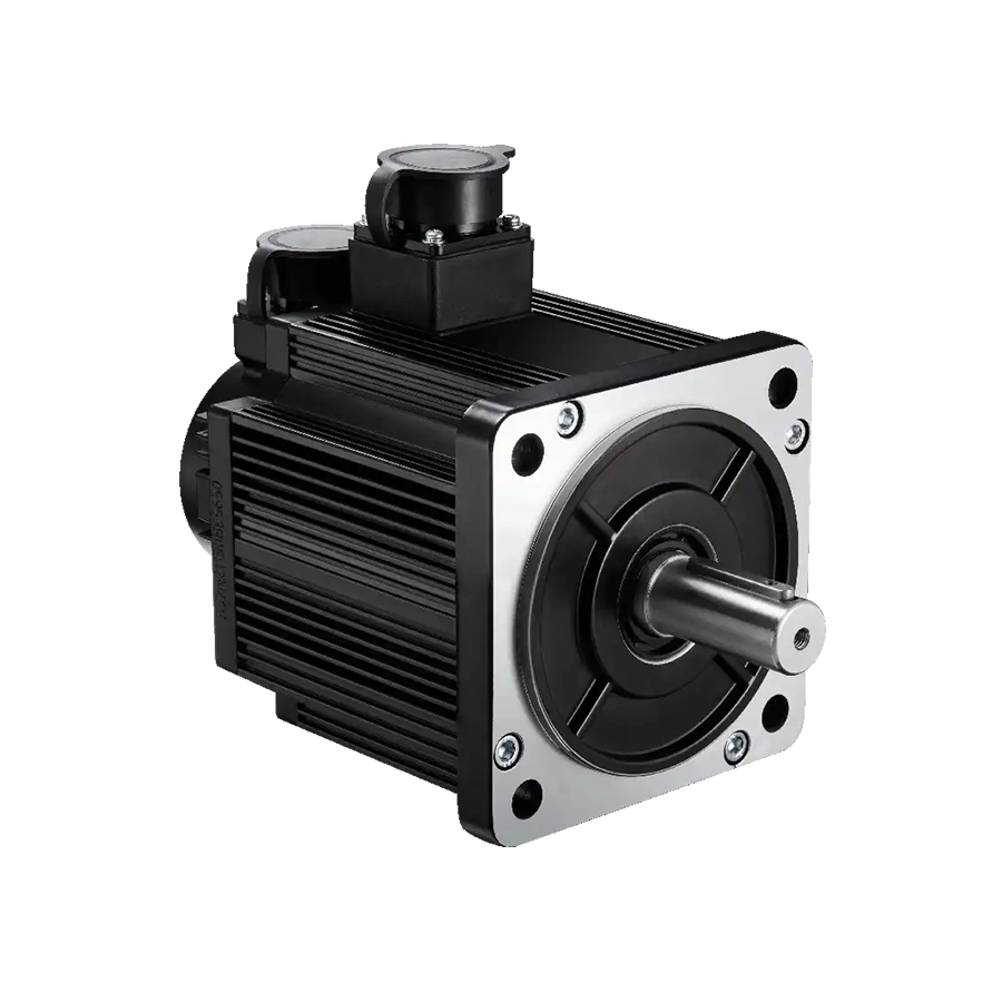 FRENSIZ-SERVO-MOTOR-S2M180F5500XH-01-gmtcnt