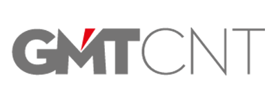 GMTCNT