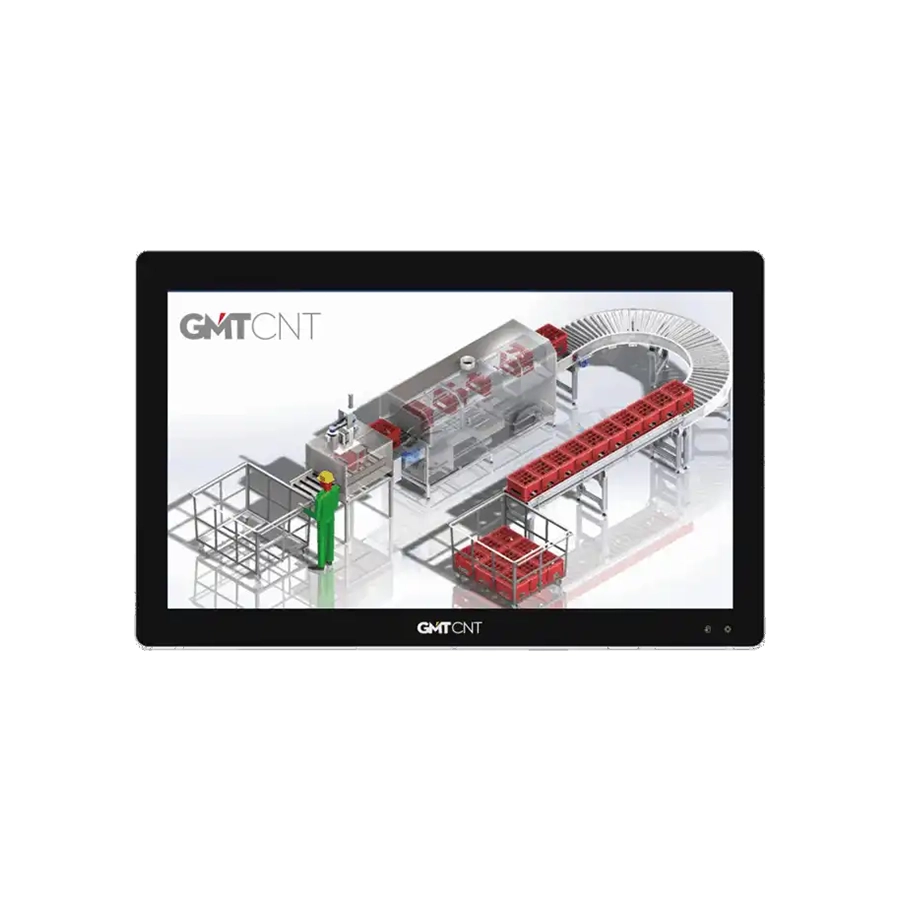 GPC8-101-J6412-8-128-gmtcnt