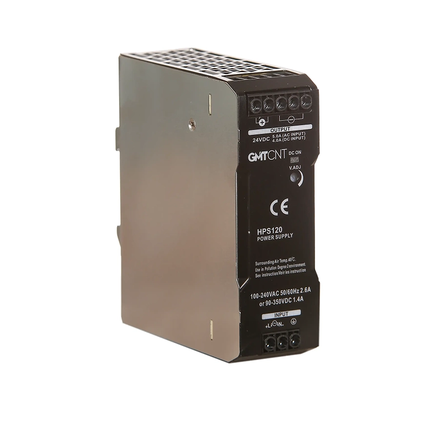 GUC-KAYNAKLARI-HPS120-03-gmtcnt