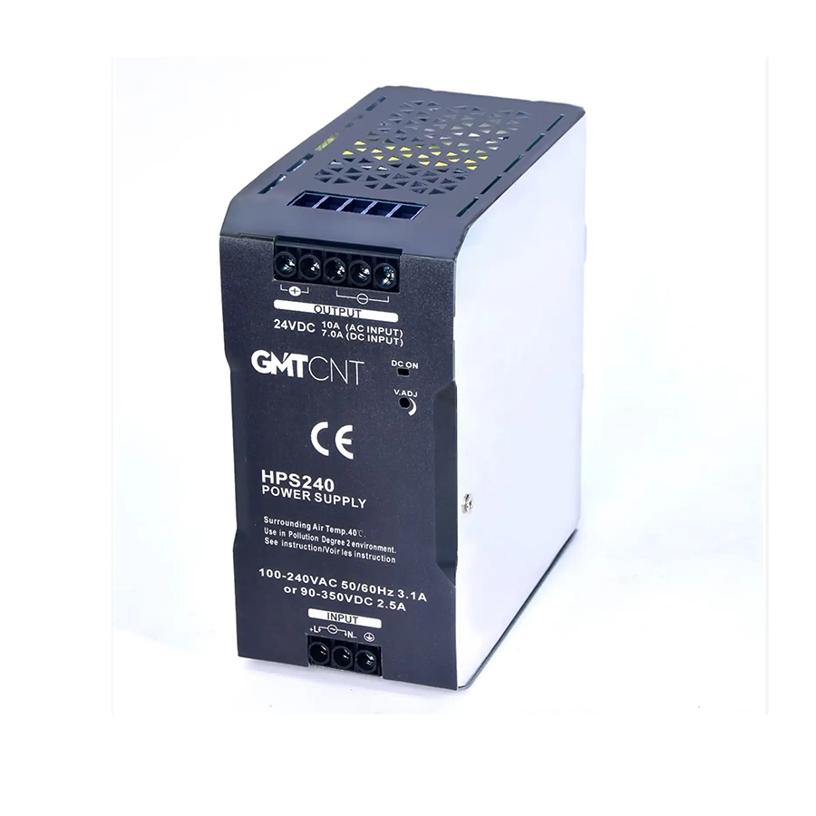 HPS240-gmtcnt