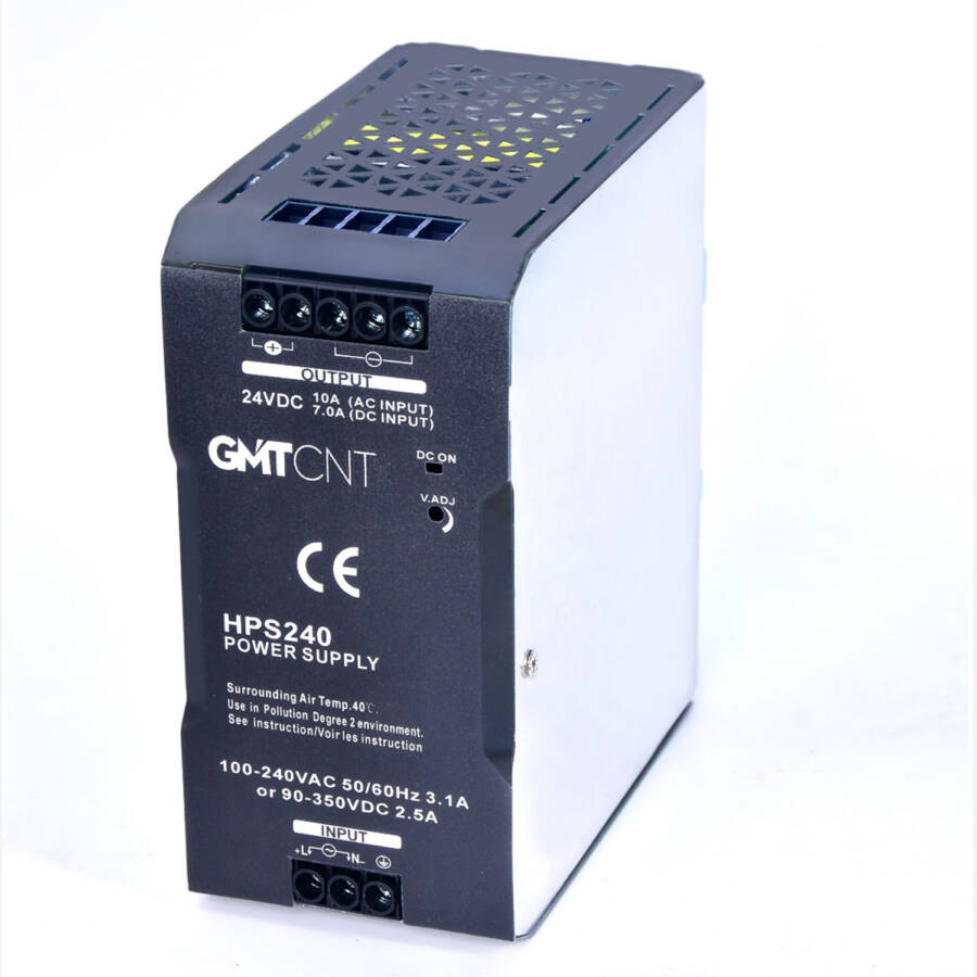 HPS480-e1768904535888