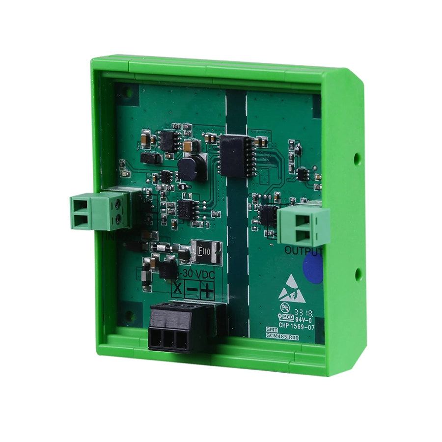 IZOLELI-REPEATER-GRP-485-01-gmtcnt