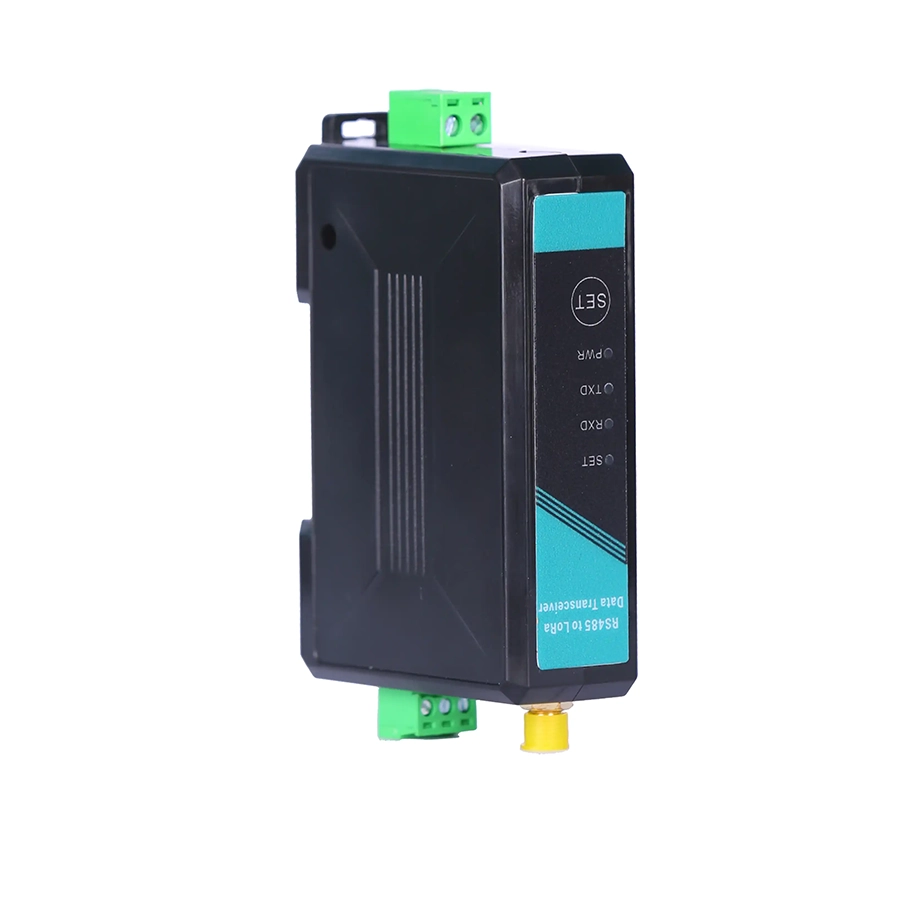 KABLOSUZ-LORA-RS485-CEVIRICI-03-gmtcnt