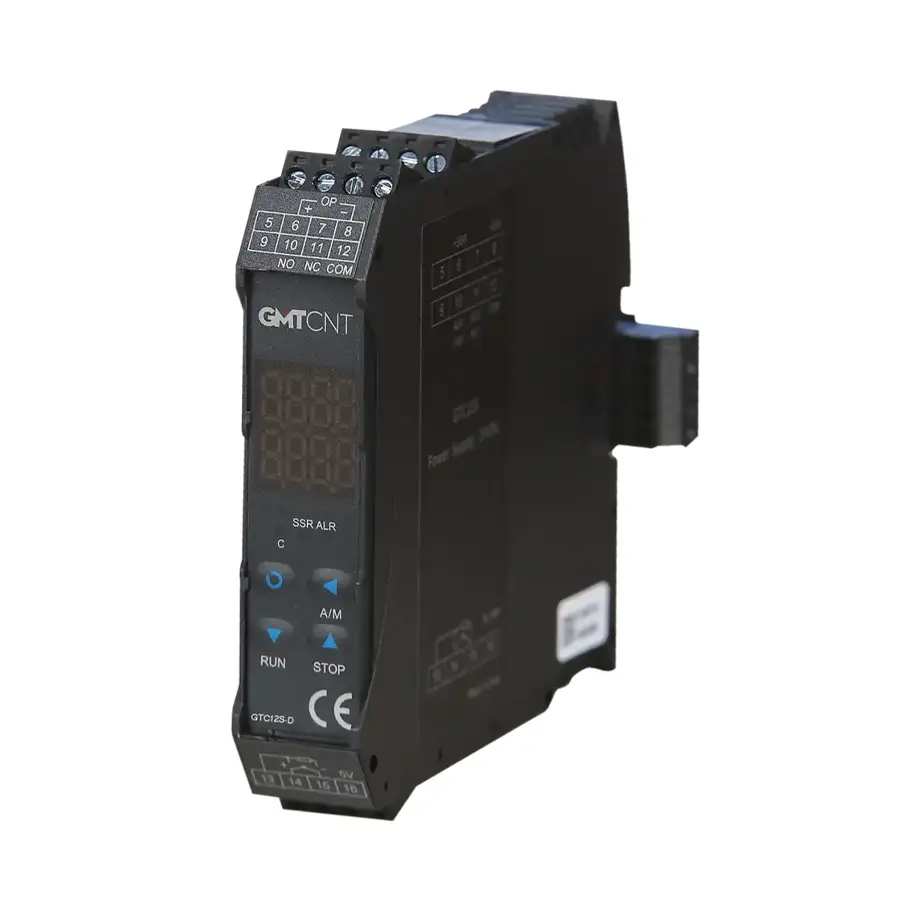 PID-KONTROL-CIHAZI-GTC12S-D-gmtcnt