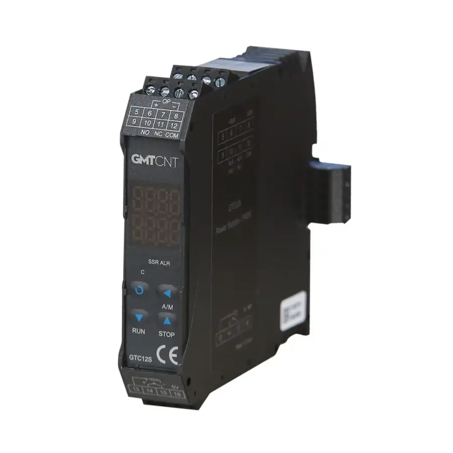 PID-KONTROL-CIHAZI-GTC12S-gmtcnt