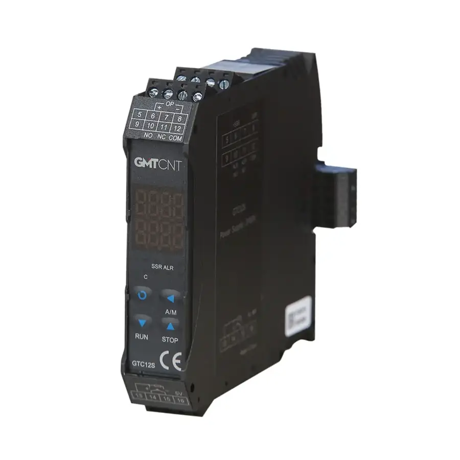 PID-KONTROL-CIHAZI-GTC41S-PT-gmtcnt