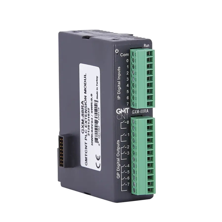 PLC-GENISLEME-MODULLERI-GXM88RA-01-gmtcnt