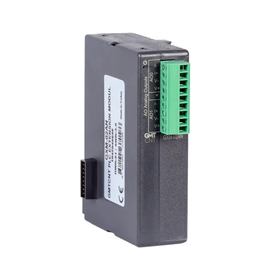PLC-GENISLEME-MODULLERI-GXM_02AN-01-gmtcnt