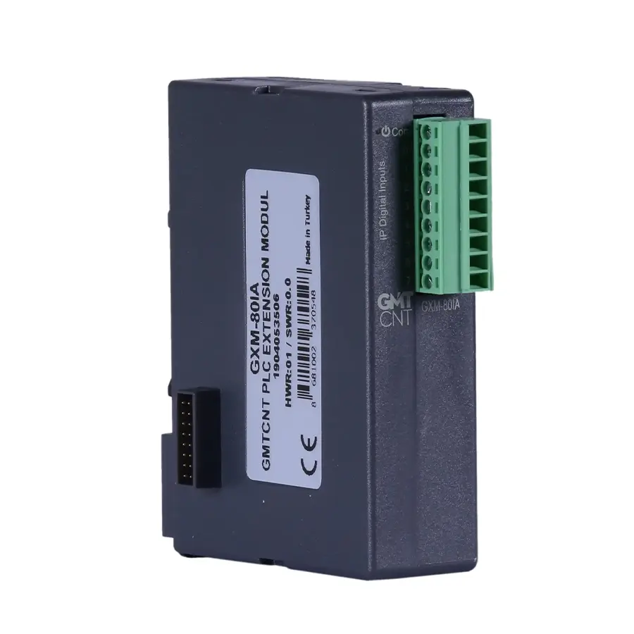 PLC-GENISLEME-MODULLERI-GXM_80IA-03-gmtcnt
