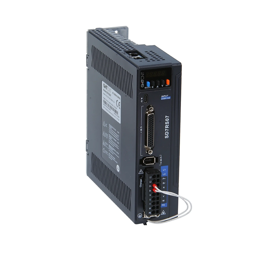 SD7-SERVO-SURUCU-SD7RS07-01-gmtcnt