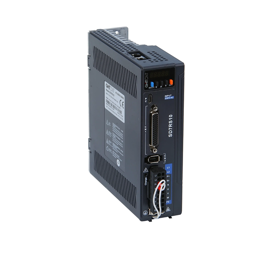 SD7-SERVO-SURUCU-SD7RS10-01-gmtcnt