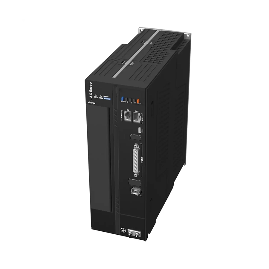 SD7-SERVO-SURUCU-SD7RS44H-gmtcnt-1