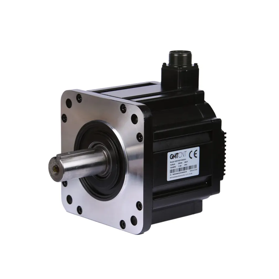SERVO-MOTOR-S2M130F850X-TS-01-gmtcnt