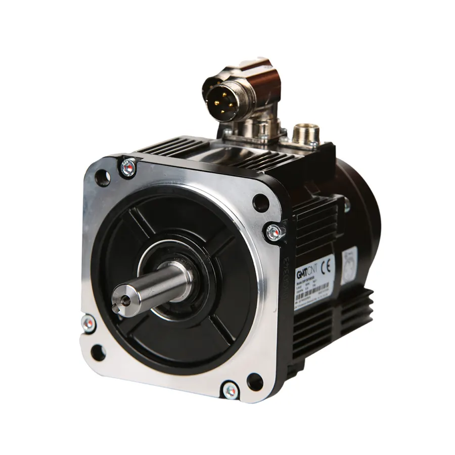 SERVO-MOTOR-SM130F1300B-01-gmtcnt
