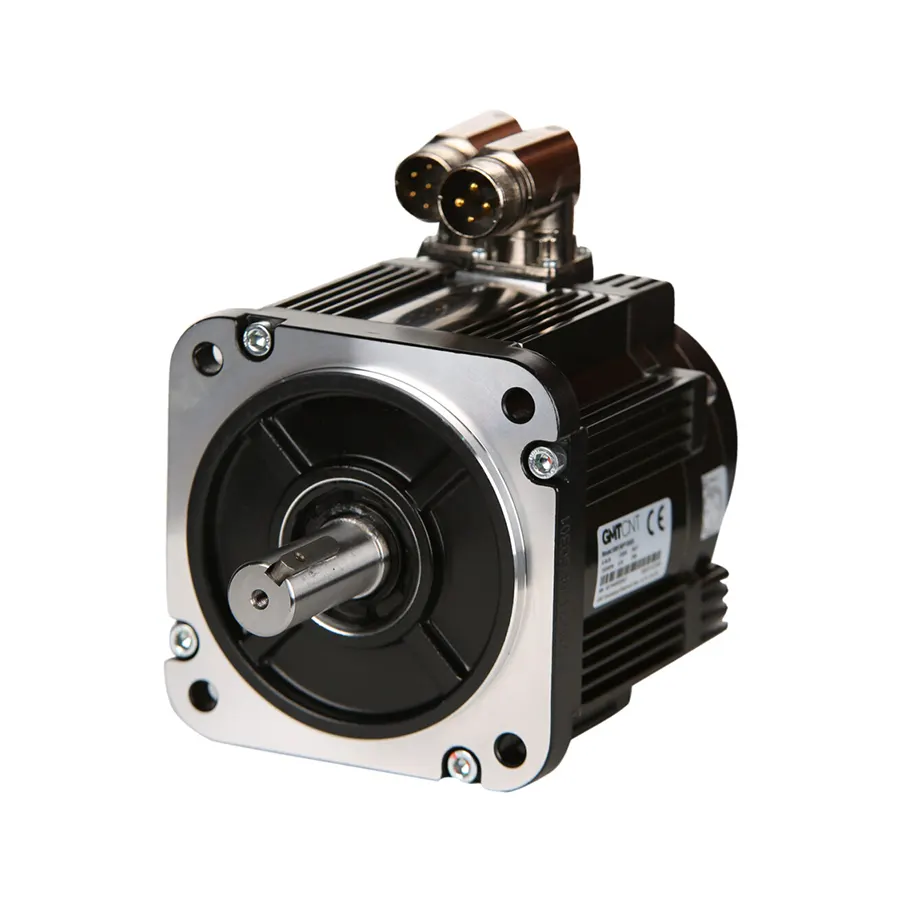 SERVO-MOTOR-SM130F1300X-01-gmtcnt