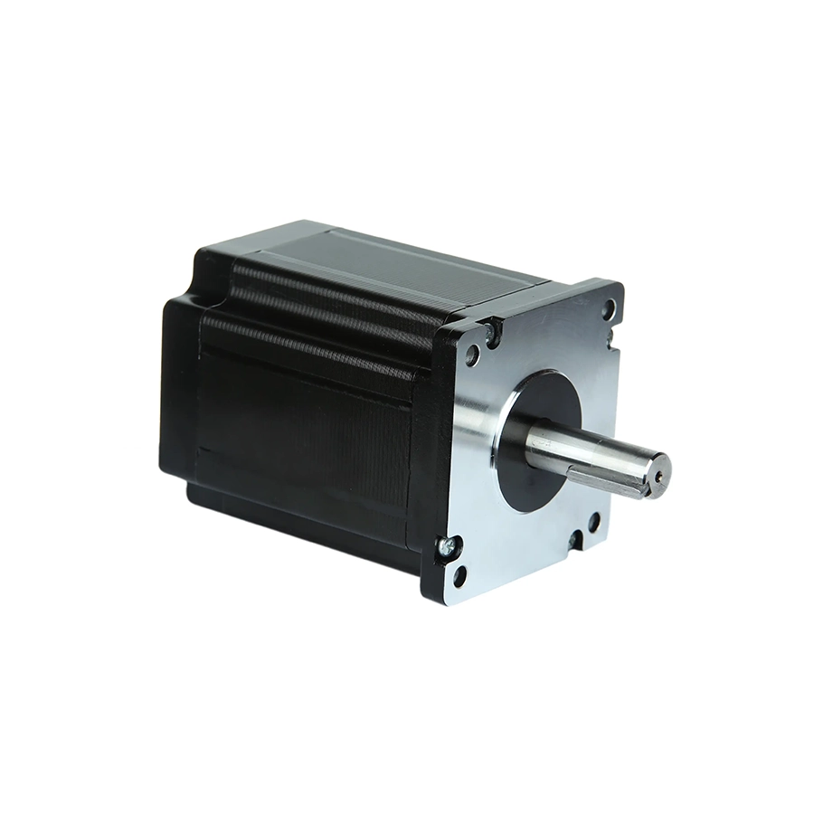 STEP-MOTOR-GSTM11018-150-460-03-gmtcnt