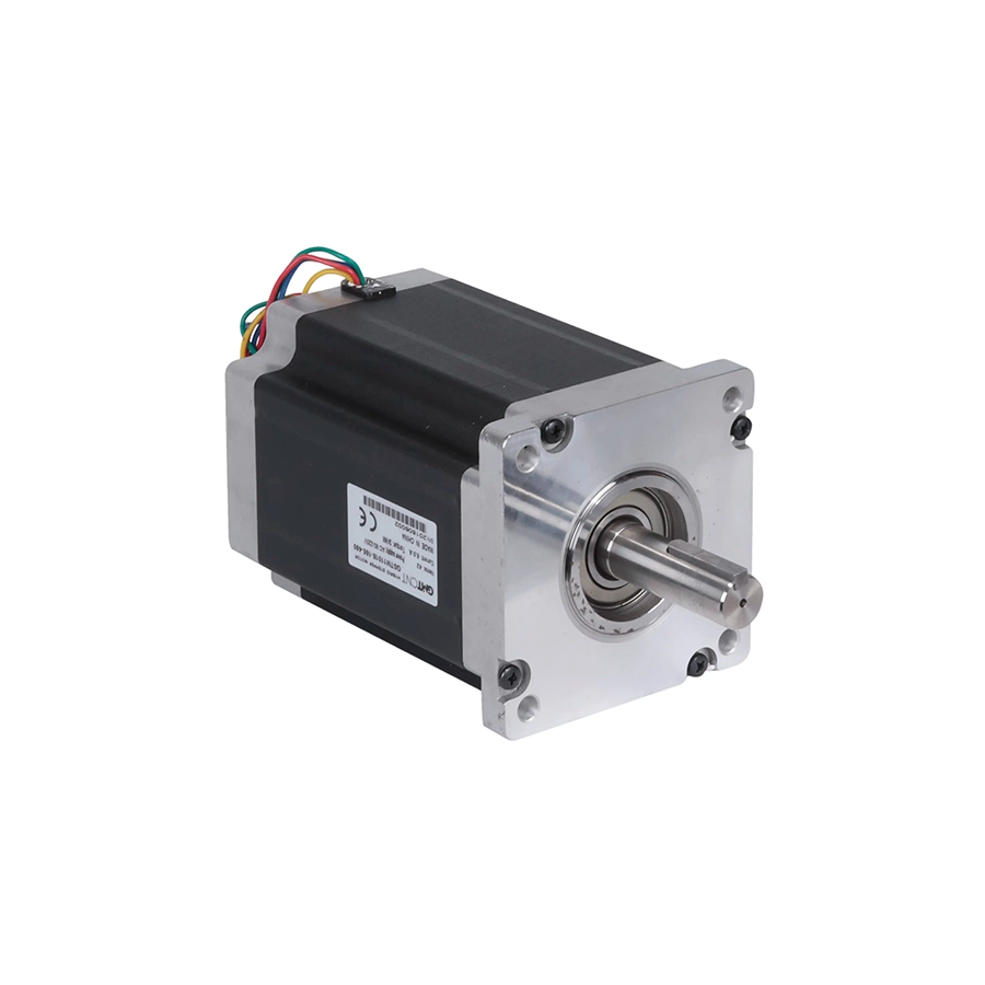 STEP-MOTOR-GSTM11018-165-460-03-gmtcnt