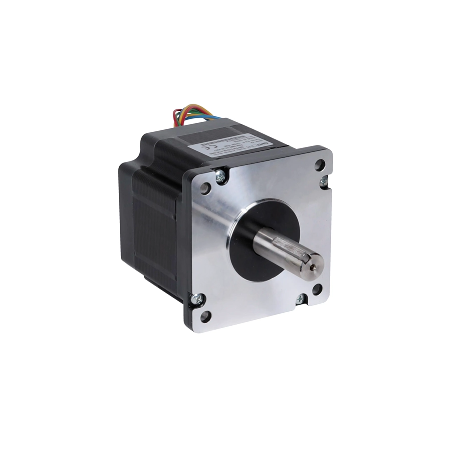 STEP-MOTOR-GSTM11018_115_460-03-gmtcnt