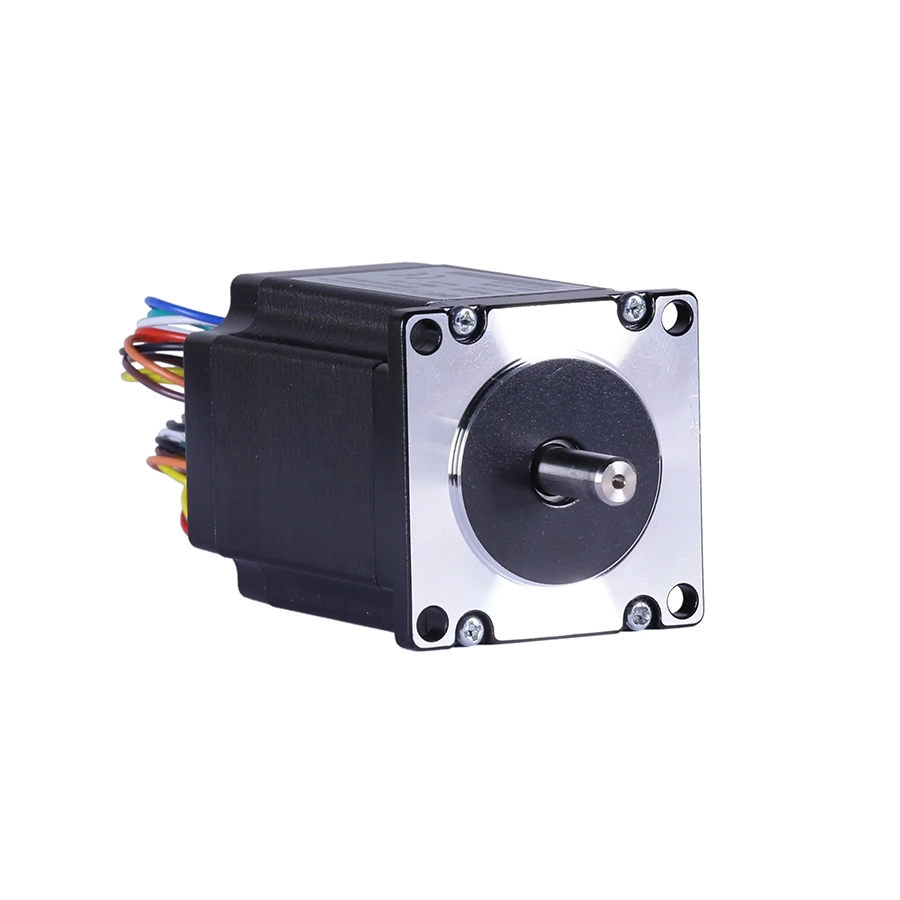 STEP-MOTOR-GSTM5718-080-830-03-gmtcnt