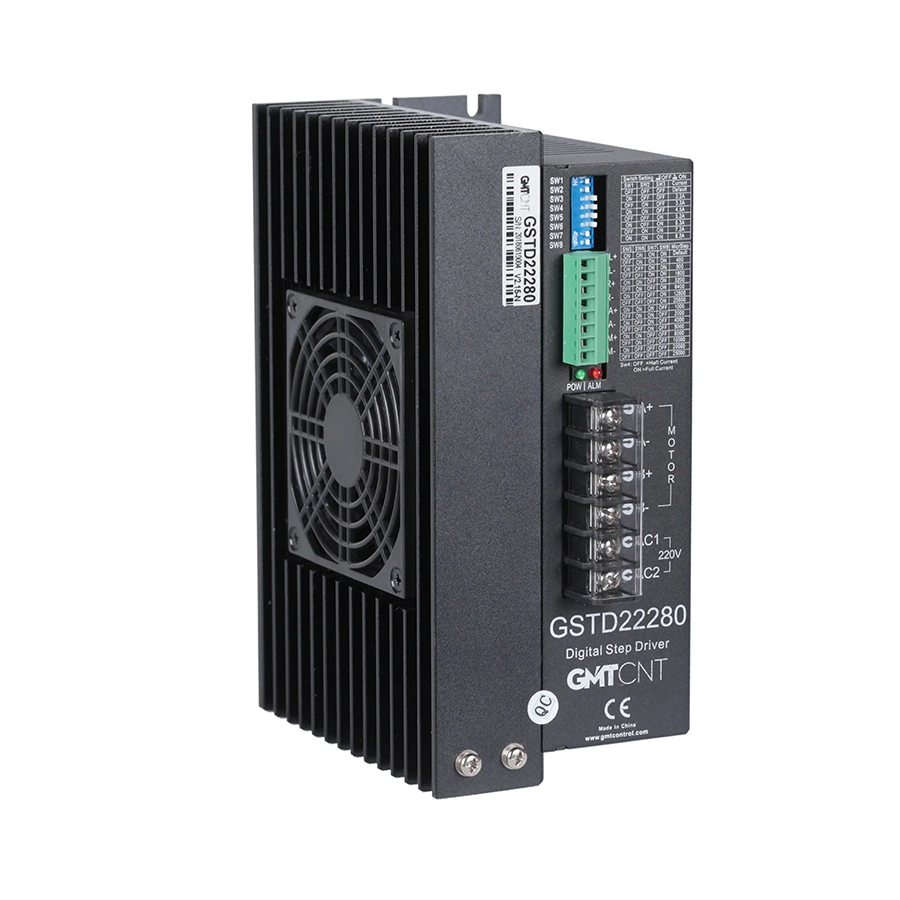 STEP-SURUCU-GSTD22280-01-gmtcnt