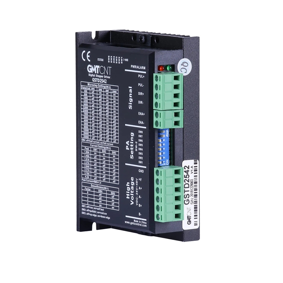STEP-SURUCU-GSTD2542-01-gmtcnt