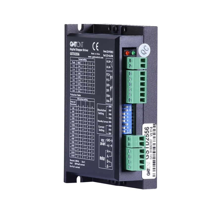STEP-SURUCU-GSTD2556-01-gmtcnt