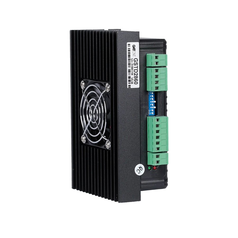 STEP-SURUCU-GSTD_2860-01-gmtcnt