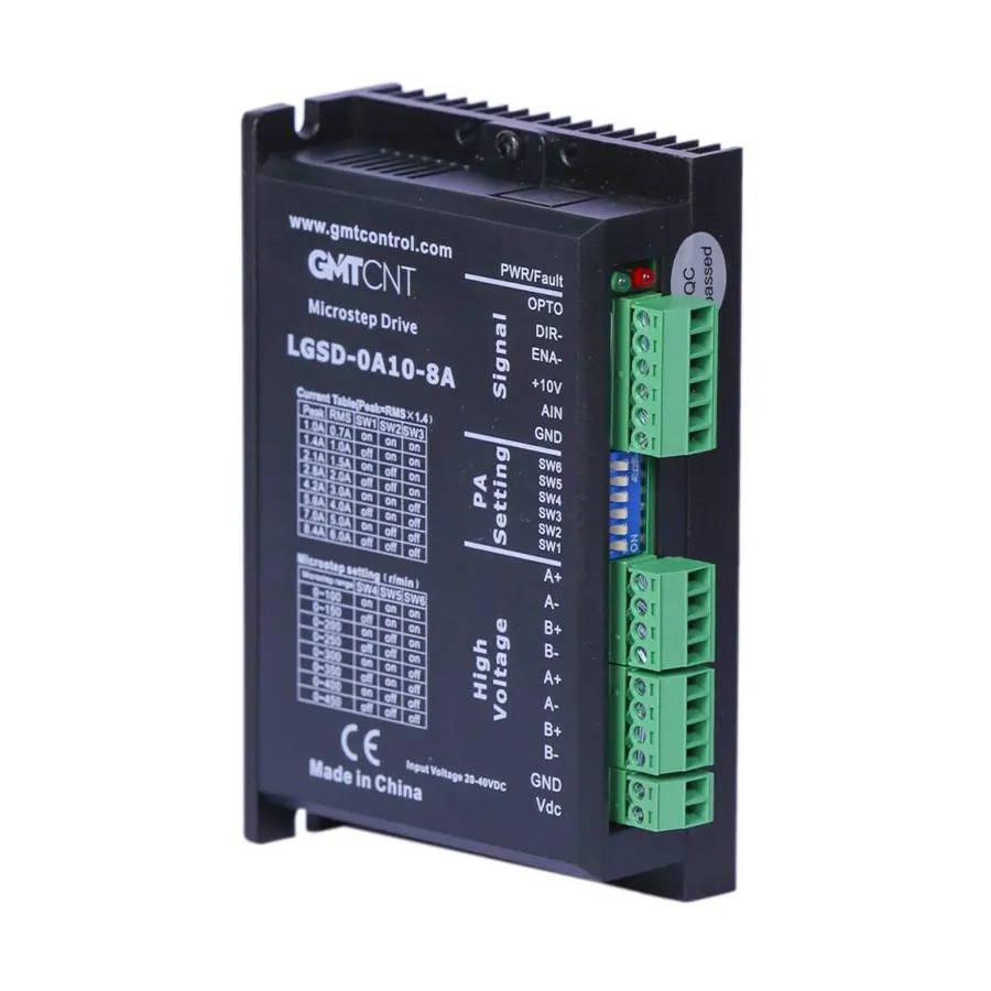 STEP-SURUCU-LGSD-0A10-8A-01-gmtcnt