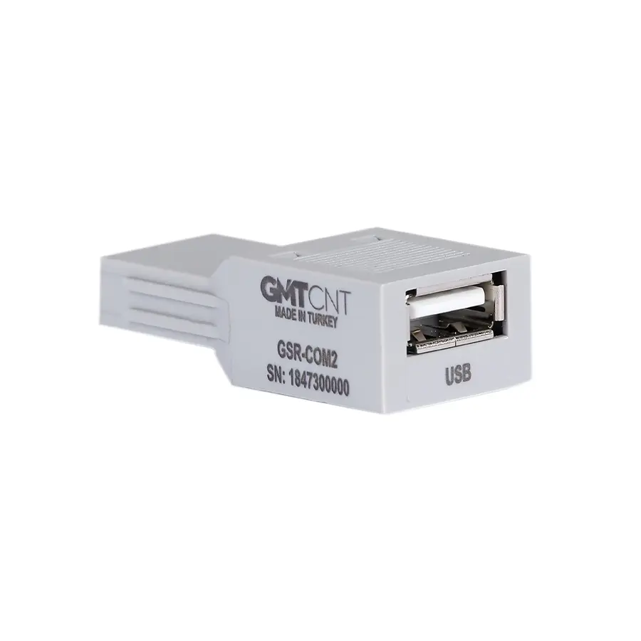 TIP-A-USB-HOST-GIRISLI-PROGRAM-YUKLEME-APARATI-GSR-COM2-gmtcnt