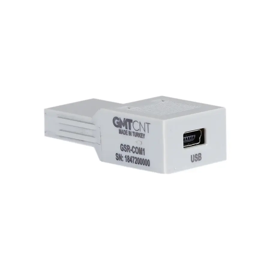 USB-GIRISLI-PROGRAM-YUKLEME-APARATI-GSR-COM1-gmtcnt
