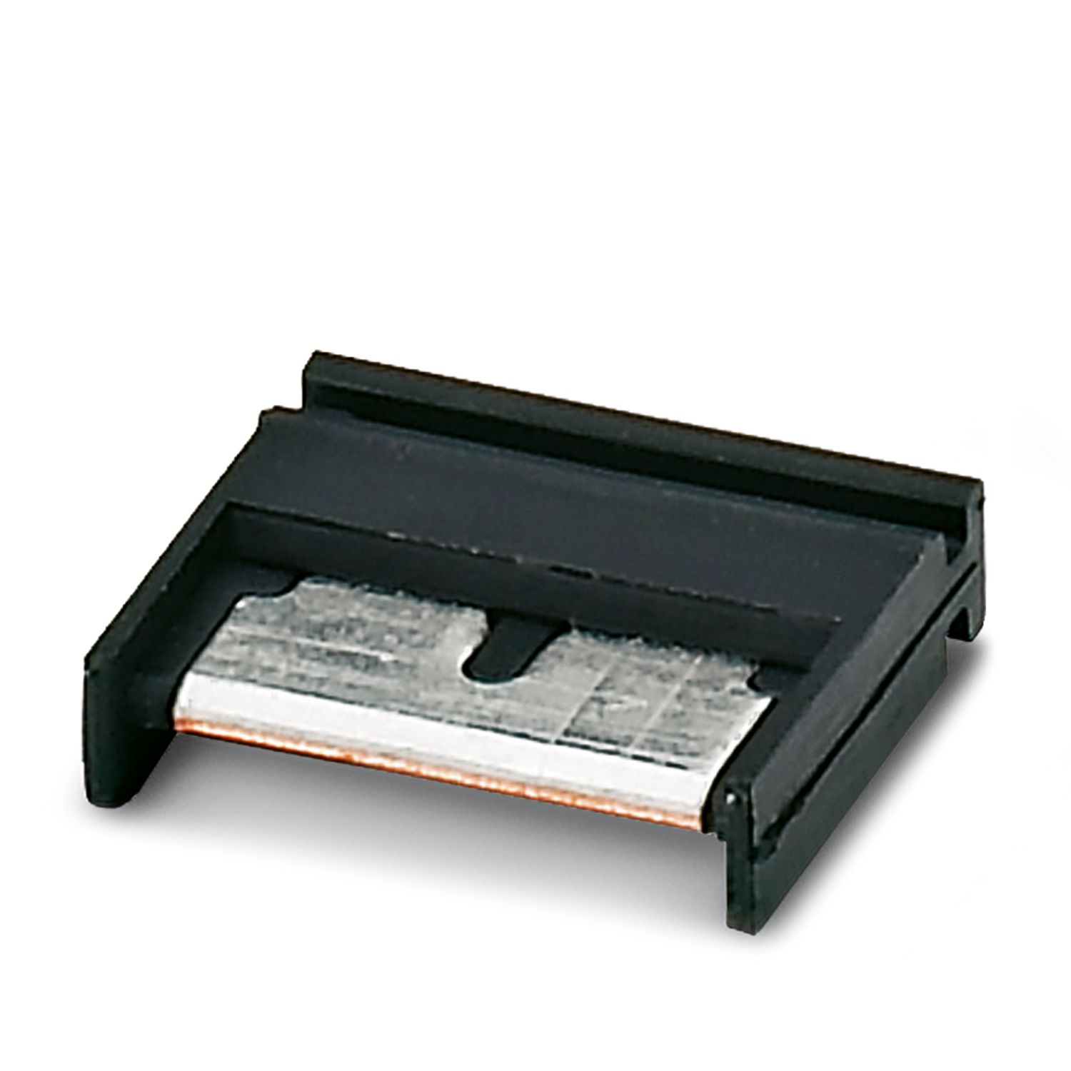 b1500