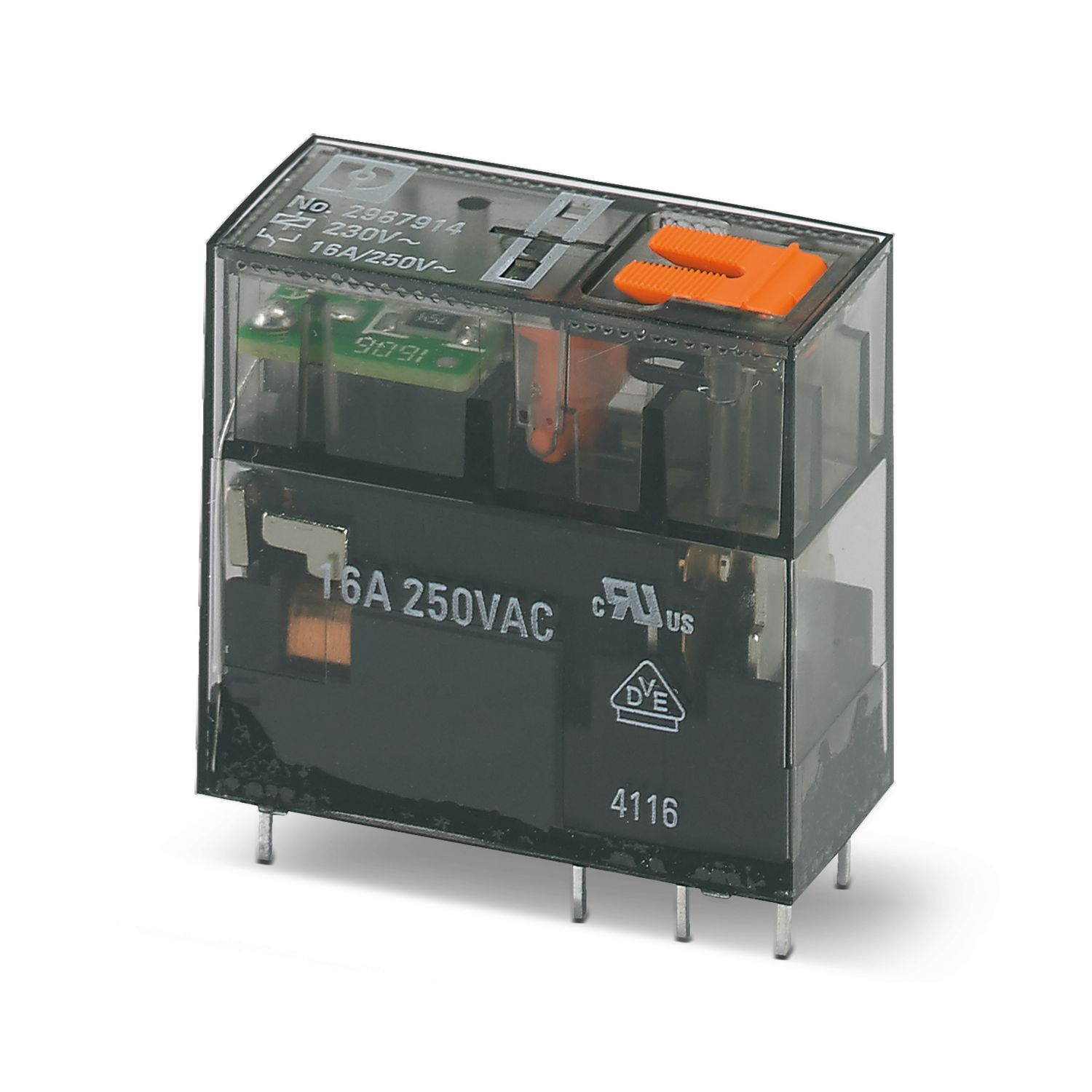 b1500
