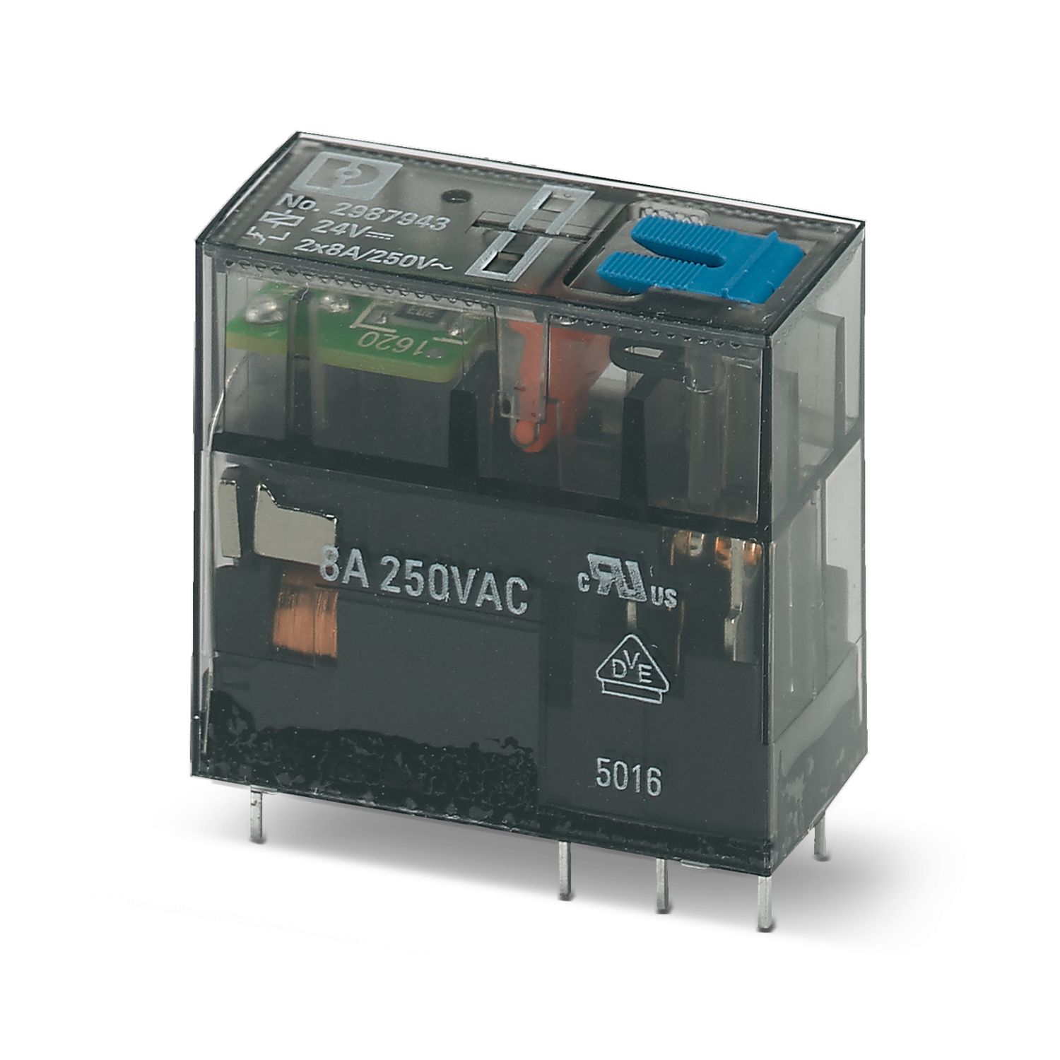 b1500