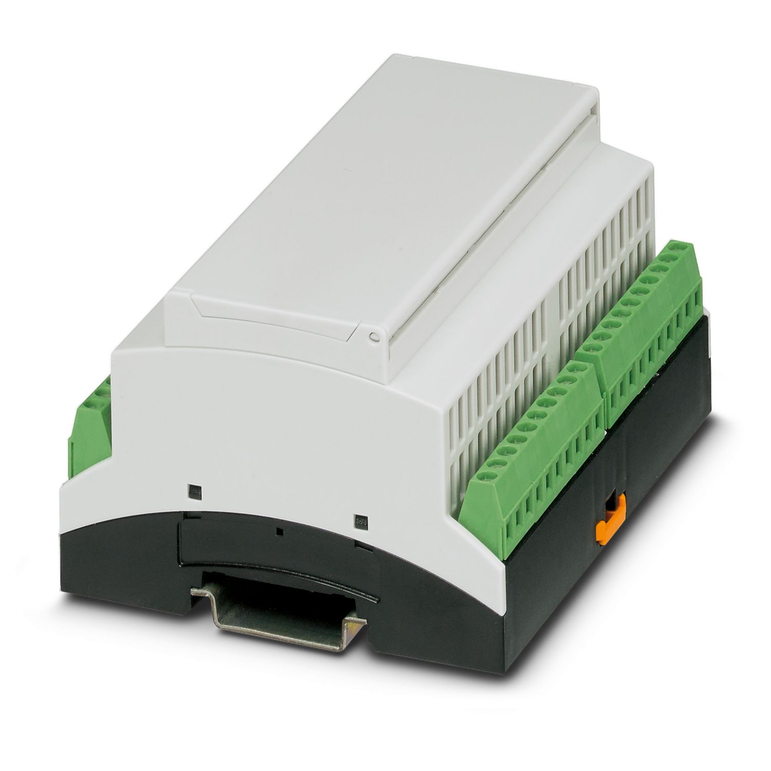b1500